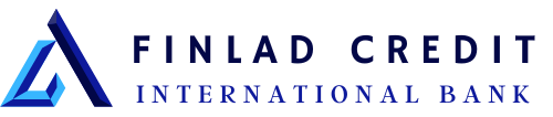 Finlad International Bank  
